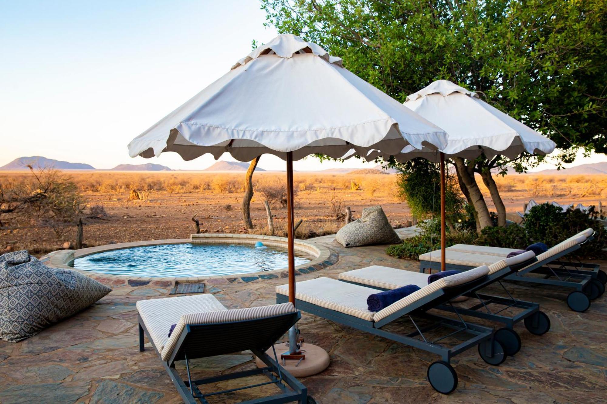 Last Word Madikwe Madikwe Game Reserve Exterior photo
